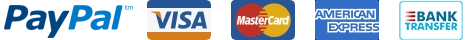 Payment Method