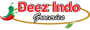 deezindogroceries.com.au