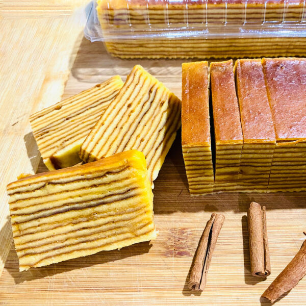 Lapis Legit CAke 2 600x600