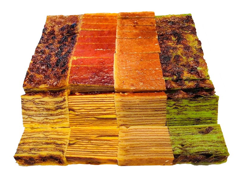 Aneka-Kue-Lapis
