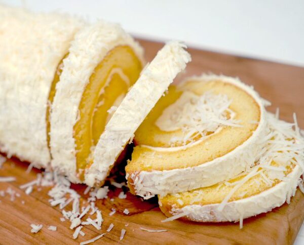 BOLU GULUNG KEJU VANILLA 3 600x484