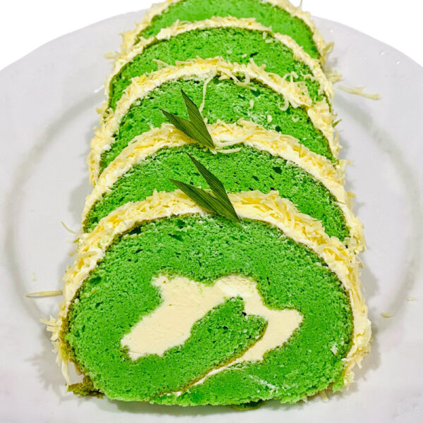 Bolu gulung pandan 1 1 600x600