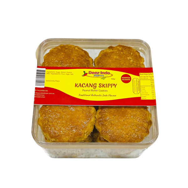 Kacang Skippy 2 1 600x600