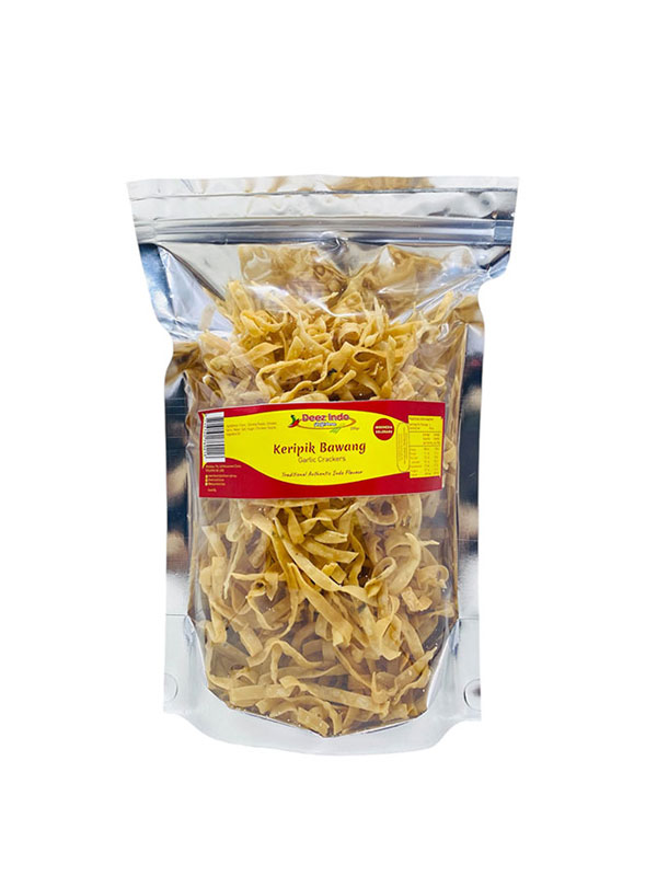 Kerupuk Bawang 1a