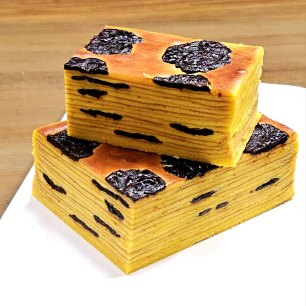 LAPIS LEGIT PALEMBANG PRUNE 1 600x600