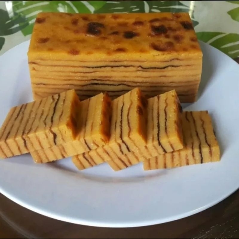 Lapis Maksubah Image 2