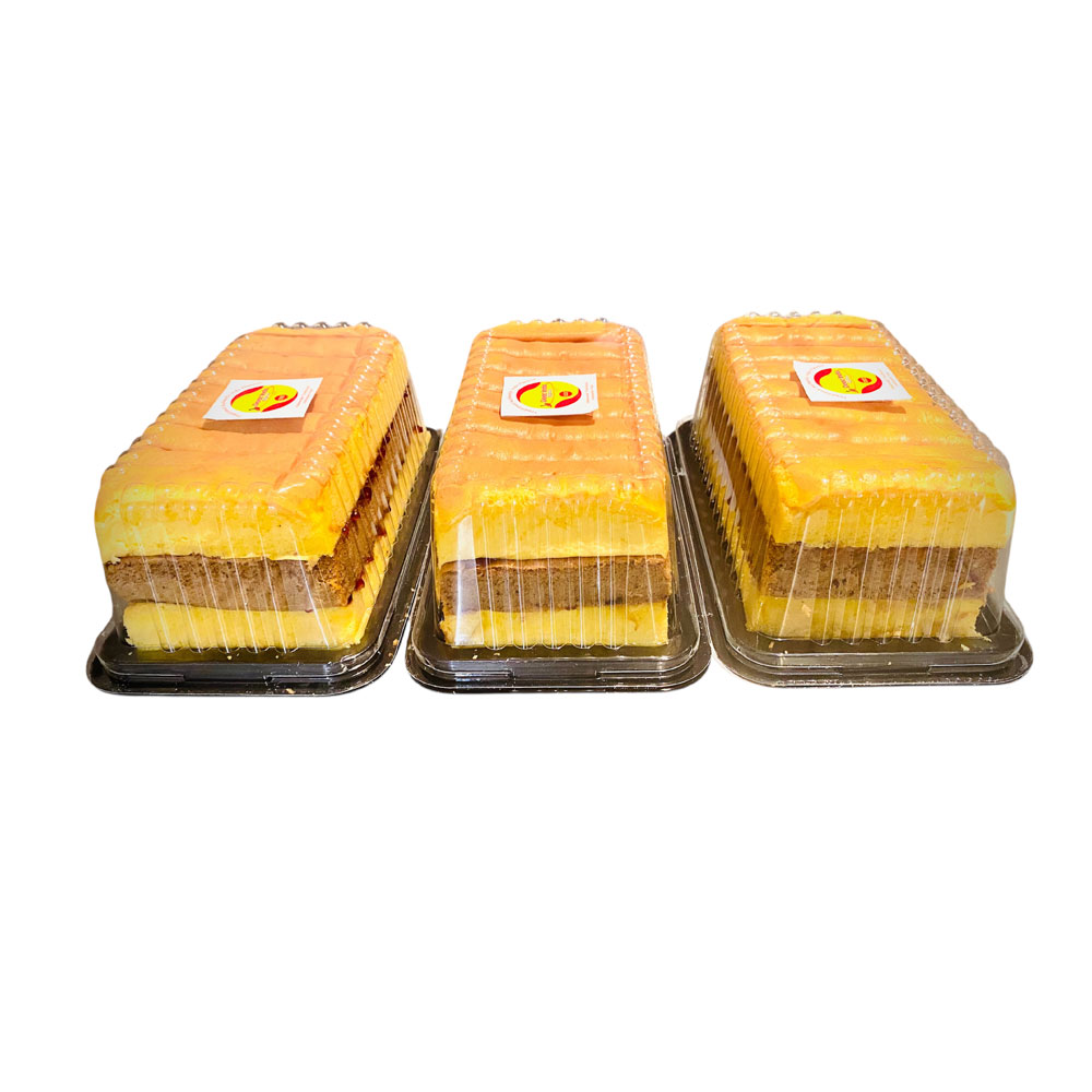 Lapis Surabaya Image 2