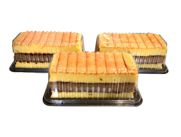 Lapis Surabaya Image 3