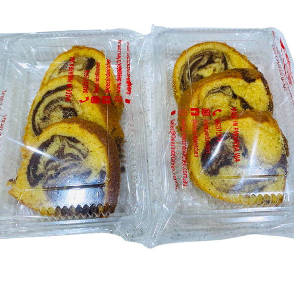 Bolu marmer 2 600x600