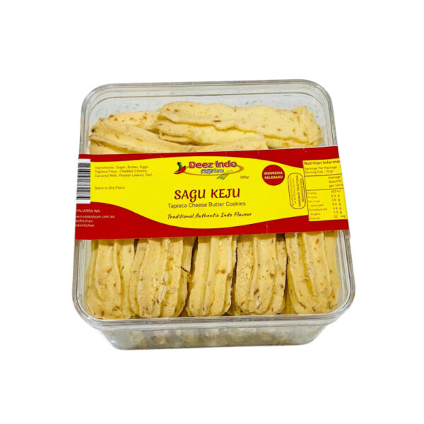 Sagu keju 01 600x600