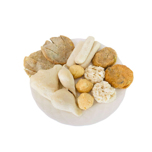 Paket Pempek B 600x600