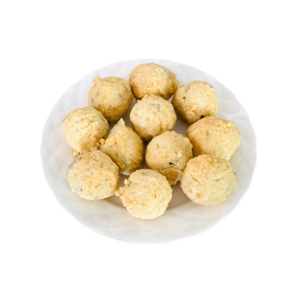 Pempek Adaan 1 600x600