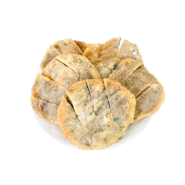 Pempek Kulit Krispi 2 600x600