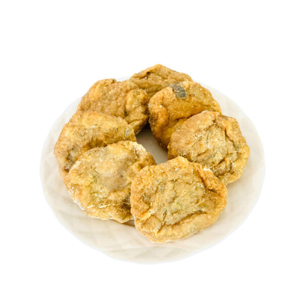 Pempek Kulit Original 2 600x600