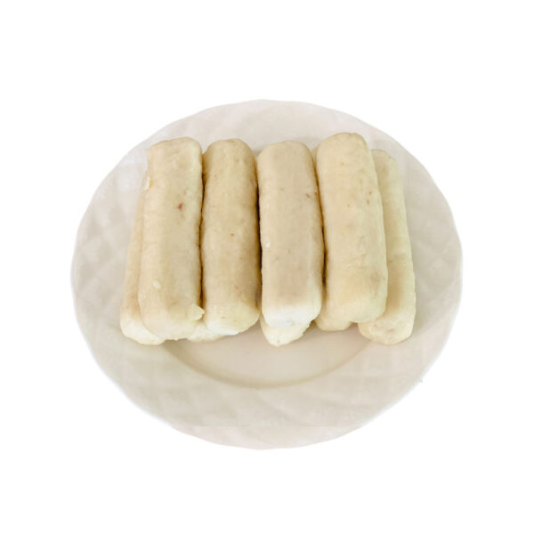 Pempek Lenjer  kecil 2 600x600