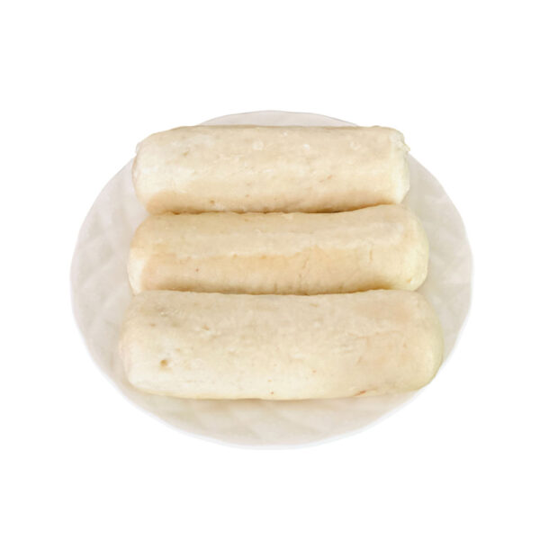 Pempek Lenjer besar 2 600x600