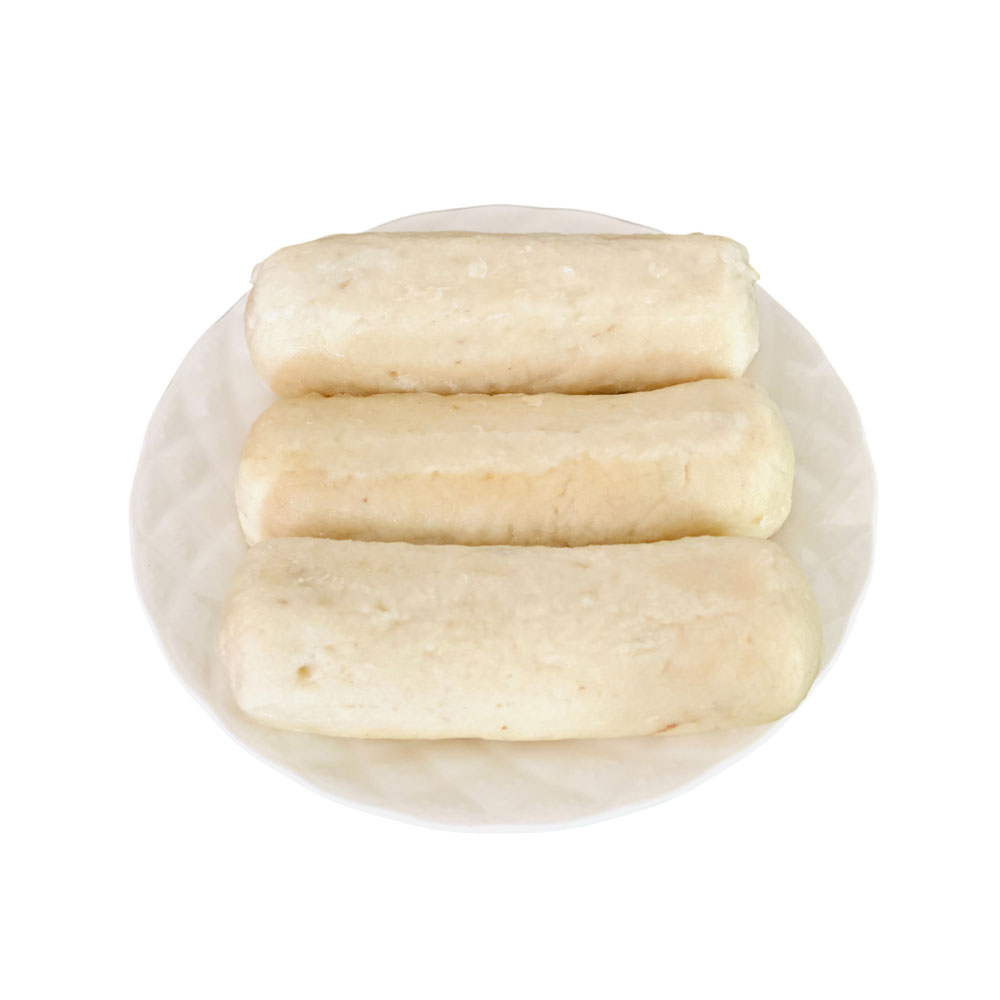Pempek (Fish Cake) Lenjer Besar Image 2