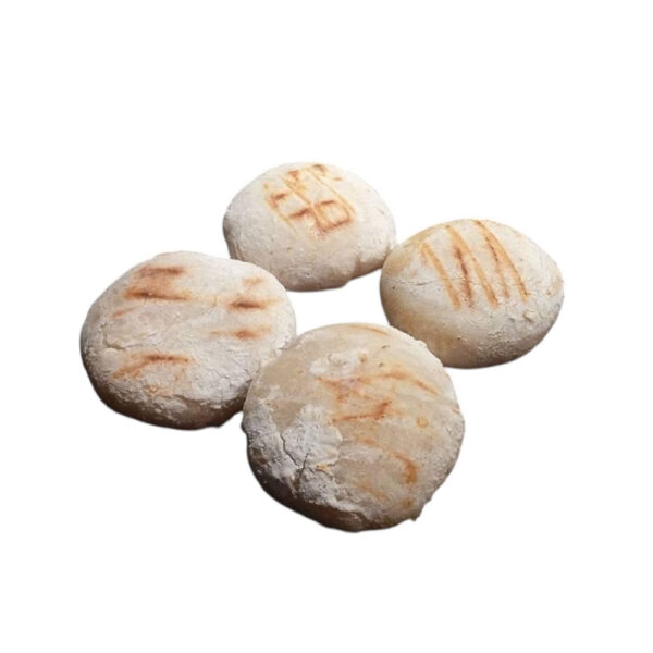 Pempek Panggang 1 600x600