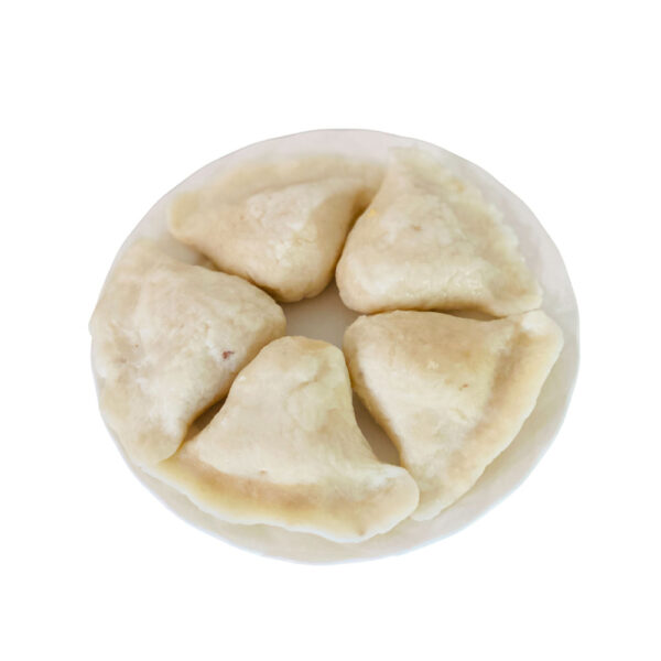 Pempek Selam 2 600x600