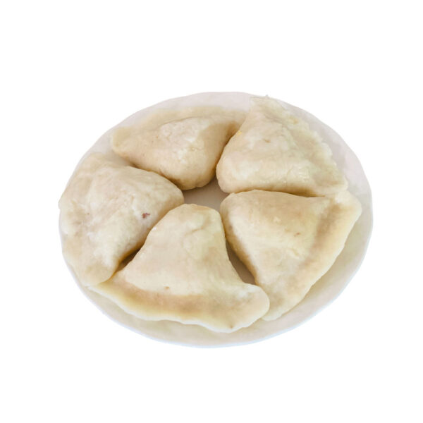 Pempek Telur Kecil 600x600