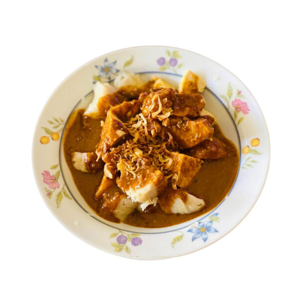 Siomay 5 2 600x600