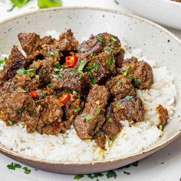 BEEF RENDANG ONLY 2 600x600