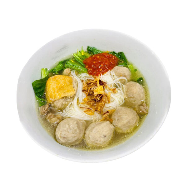 Bakso Siap Saji 03 600x600