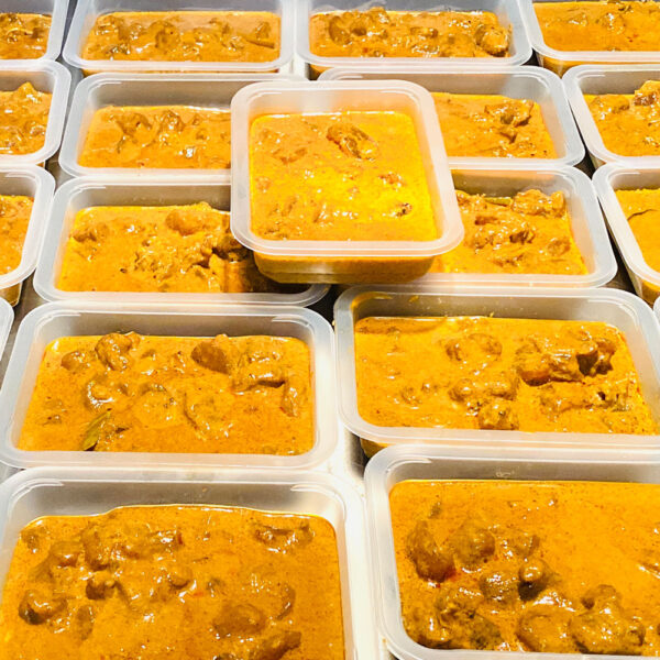 GULAI KIKIL 2 600x600