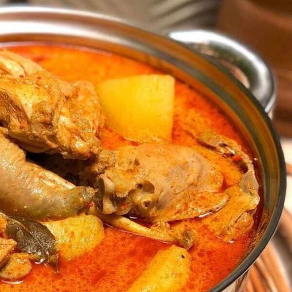 Gulai Kari Ayam Only 2 600x600