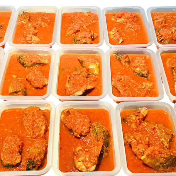 IKAN ASAM PADEH 2 600x600