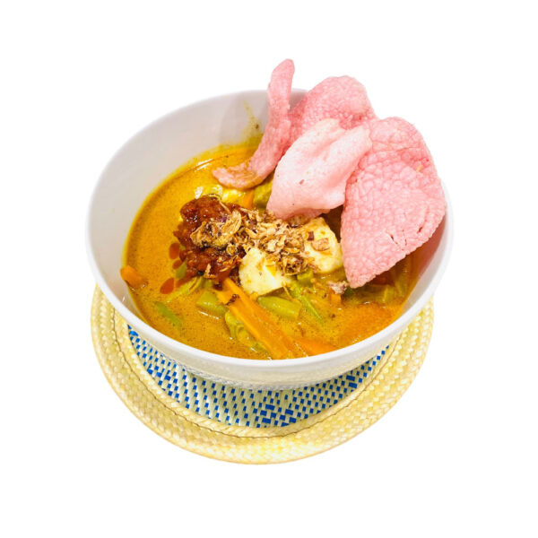 Lontong Sayur2 600x600