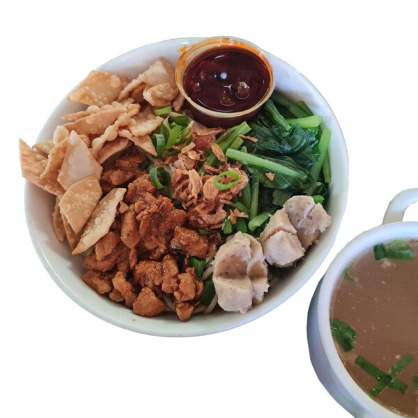Mie Ayam Mercon 600x600