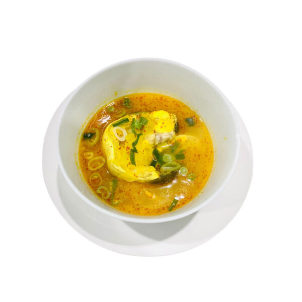 PIndang Ikan 1 600x600