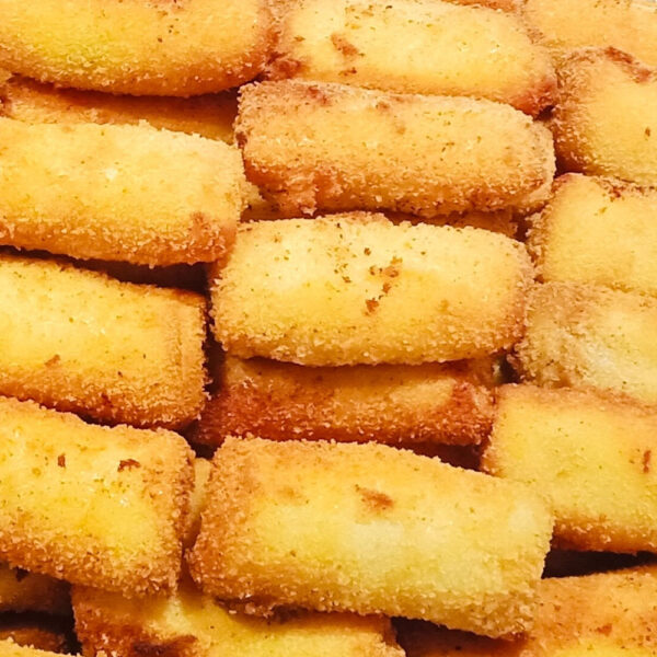 Risoles 2 600x600