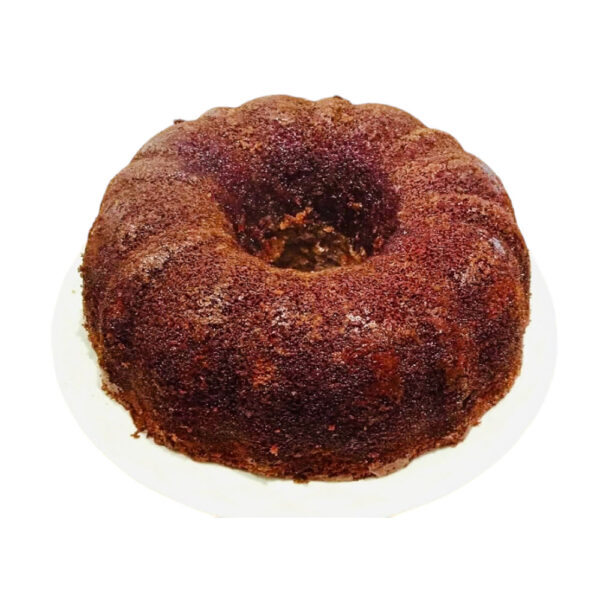 Bolu Sarang Semut