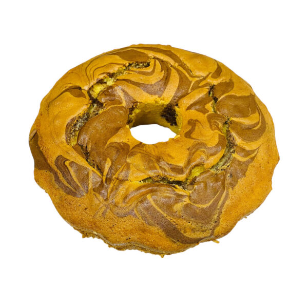 Bolu Marmer