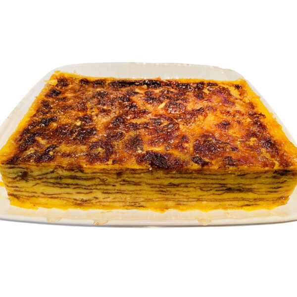 Lapis Maksubah